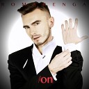 GRAVITONAS Roma Kenga - Everybody Dance Roma Kenga Radio Edit