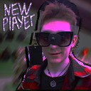 Fress - New player