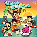 Galo Tower AleGuns Adrian Martinez Music - Vamo a Rumbear