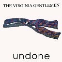 The Virginia Gentlemen - Perfidia