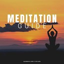 Perfect Meditation - Perfect Balance