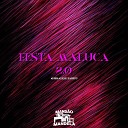 Mc Druw Mc Delux DJ Negritto - Festa Maluca 2 0