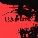 Tatuuma - Undying Single Mix