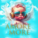 Нэш - Amore More