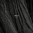 PWCCA - Existencia Original