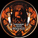 Shandy Sukh Knight - Thumhe