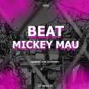STEFANY MC DJ 7W DJ LEILTON 011 - BEAT MICKEY MAU