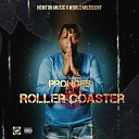 Prohgres - Roller Coaster