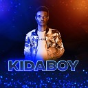 Kidaboy classic ke feat Ken k - Waite feat Ken k