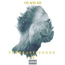 Oj Kilah feat Sui ide Sejo Di Dakta - Tingisha feat Sui ide Sejo Di Dakta