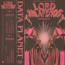 Lord Jalepe os - Quasar Ten Years Lost Remix