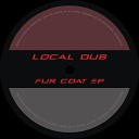 Local Dub - Where s Tez