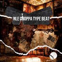 Type Beat Instrumental Rap Hip Hop Hip Hop Type Beat Instrumental Hip Hop Beats… - For The Night Freestyle