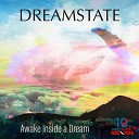 Dreamstate feat Emilio Merone Mauro… - ARIA