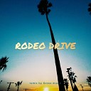 ADELINA - RODEO DRIVE Gross Music Remix
