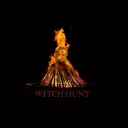 Cultus Black - Witch Hunt