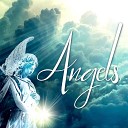 Exomus - Uriel Archangel the Fire of God