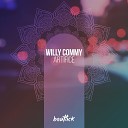 Willy Commy - Traffic Original Mix Edit
