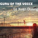 Le Xuan Duong - Minister of Affairs