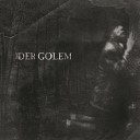Der Golem - No Remastered