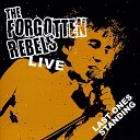 The Forgotten Rebels - A I D S Live