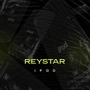 ReyStar - Ipod prod by Beshell