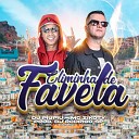 Mc Zikoty DJ PIU PIU DJ RODRIGO SP - Climinha de Favela