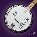 Jante - Lila Wolken Indie Folk Version