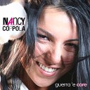 Nancy Coppola - Guerra core