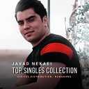 Javad Nekaei - Remix Tir Mah 1401