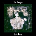 The Prayer - Forest of the Merged Dreams Darkness Remix Remastered…