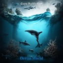 Crazy Bubble Gum - Ocean World