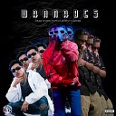 Dear White feat Fezt L pez Azdek - Wannabes