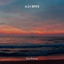 Alex Spite - Sea Breeze