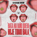MC Lp MB Mexicano MC VI BOLAD O feat Love… - Bata na M o Quem Hoje Tomo Bala