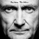 Phil Collins - Hand in Hand Live in Paris France 1997