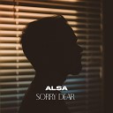 ALSA - Sorry Dear