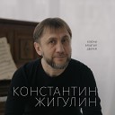 Константин Жигулин - Совушка