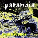 Paranoia - Intro