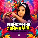 Mc Jessica do escad o DJ MK do Martins - Marchinha de Carnaval