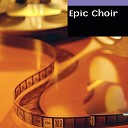 Hollywood Film Music Orchestra - Epic Proportions