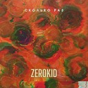 Zerokid - Сколько раз