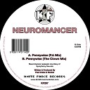 Neuromancer - Pennywise PA Mix