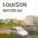 Louison - Kom Bij Mij