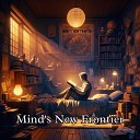 New Age - Mind s New Frontier