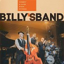 Billy s Band - Я с тобой мой родной человек…