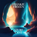 Frankie Frozen - Opius