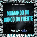 Mc Pipokinha DJ NW Original - Mamando no Banco da Frente