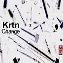 Krtn - What in Your Mind