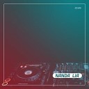 Nanda Lia - DJ Not So Bad Melod Remix